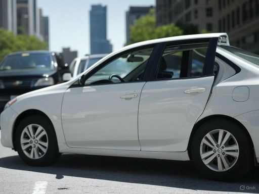 Best Taxi and Cab Services in Lucknow